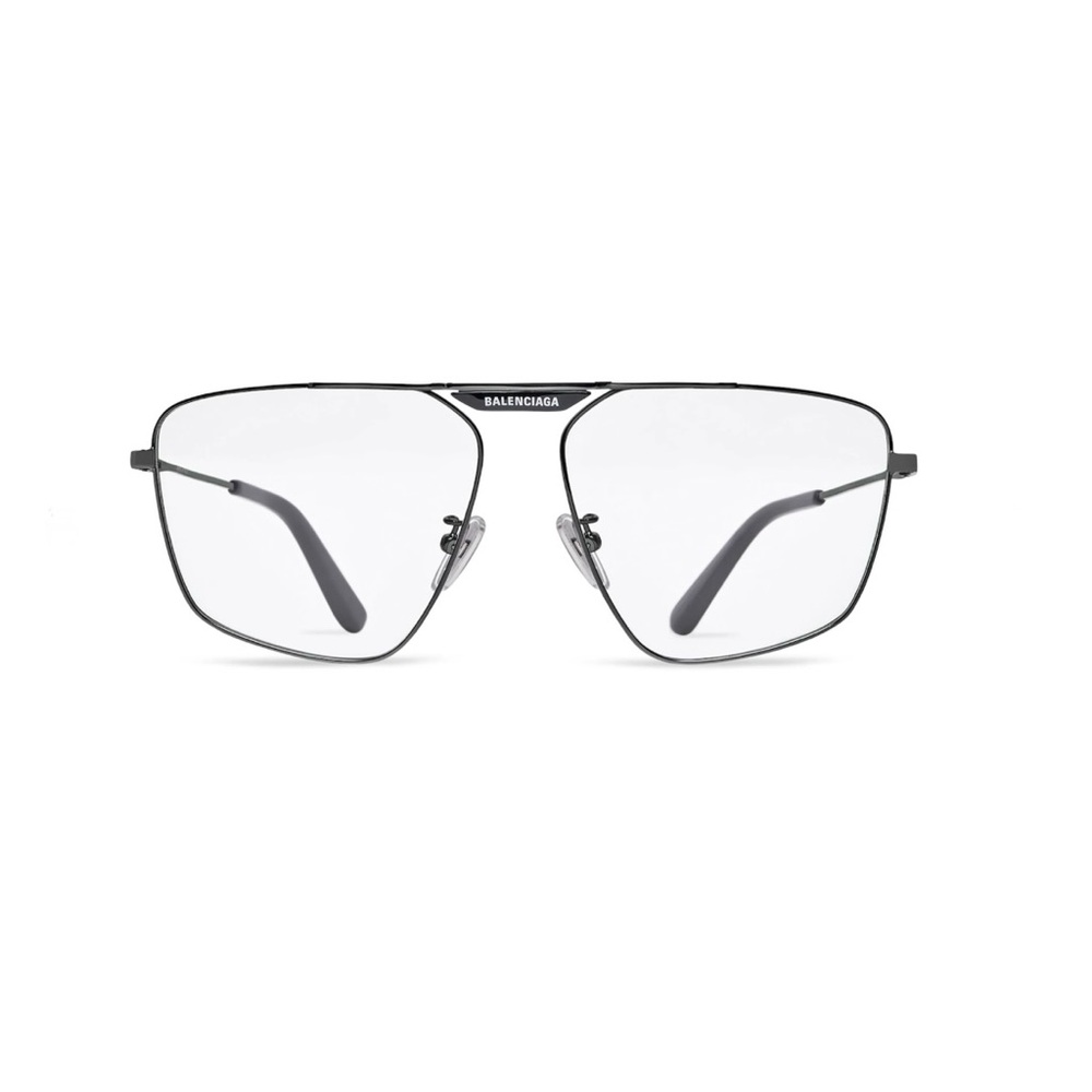 Balenciaga Sunglasses
